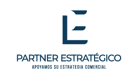 sitio web-12