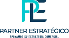 LOGO COLOR-02-01